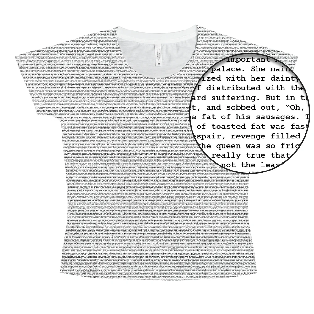Product image 87