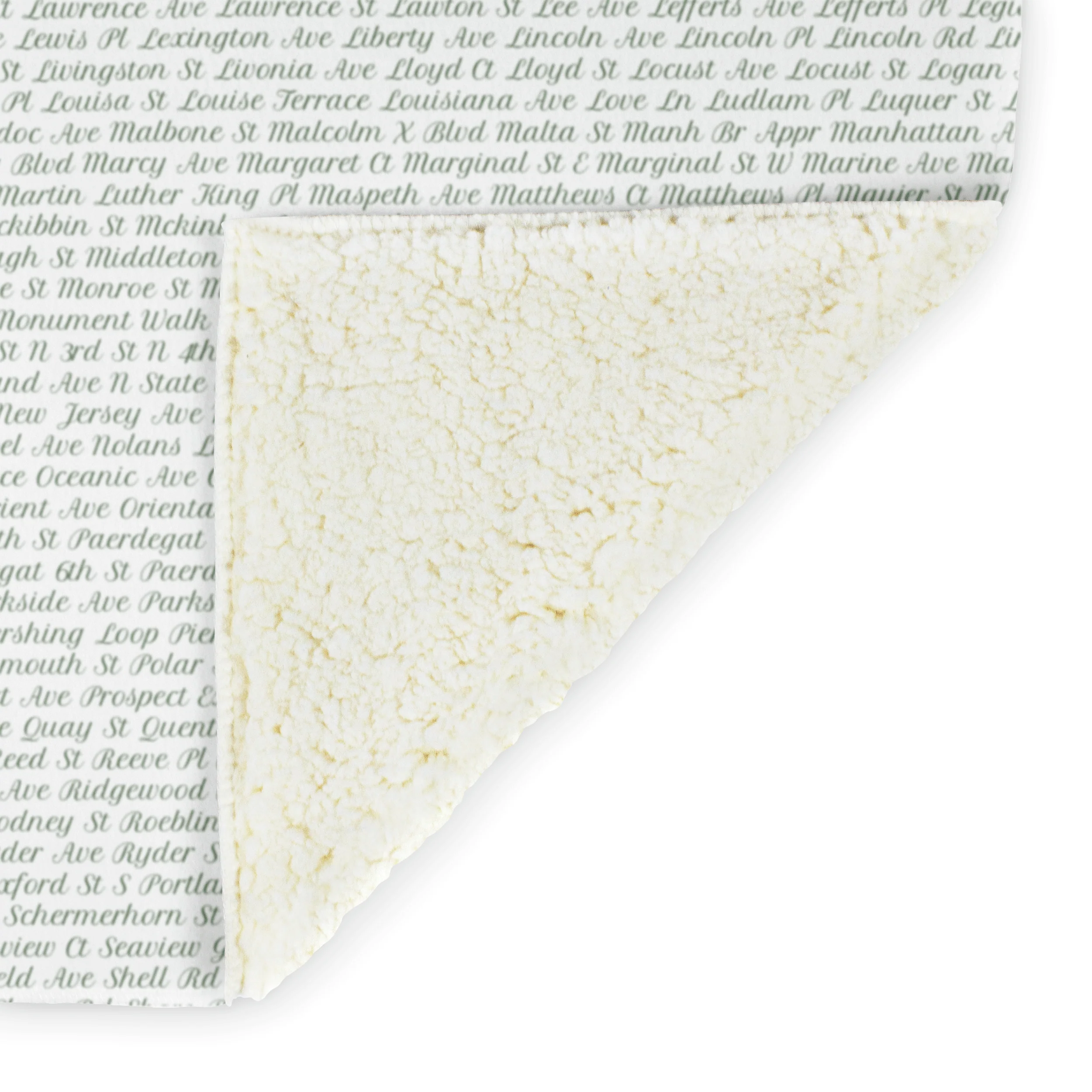 Product image 98