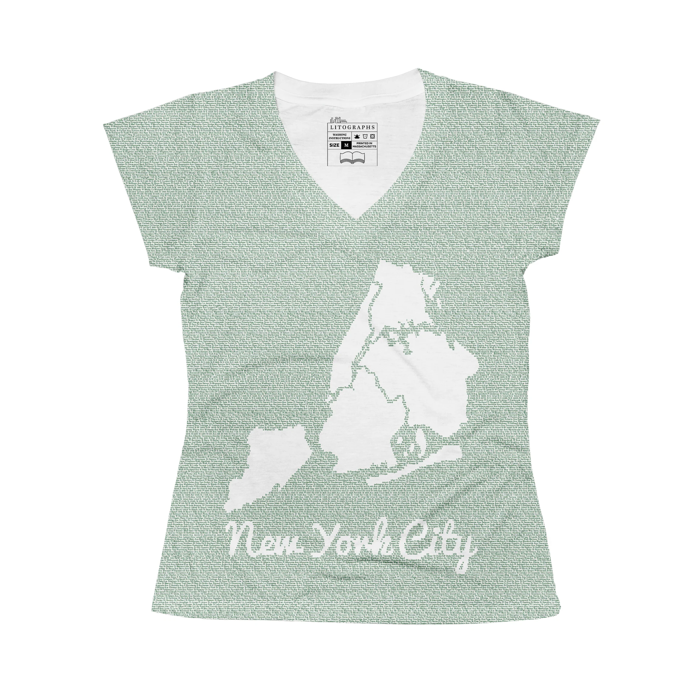 Product image 33