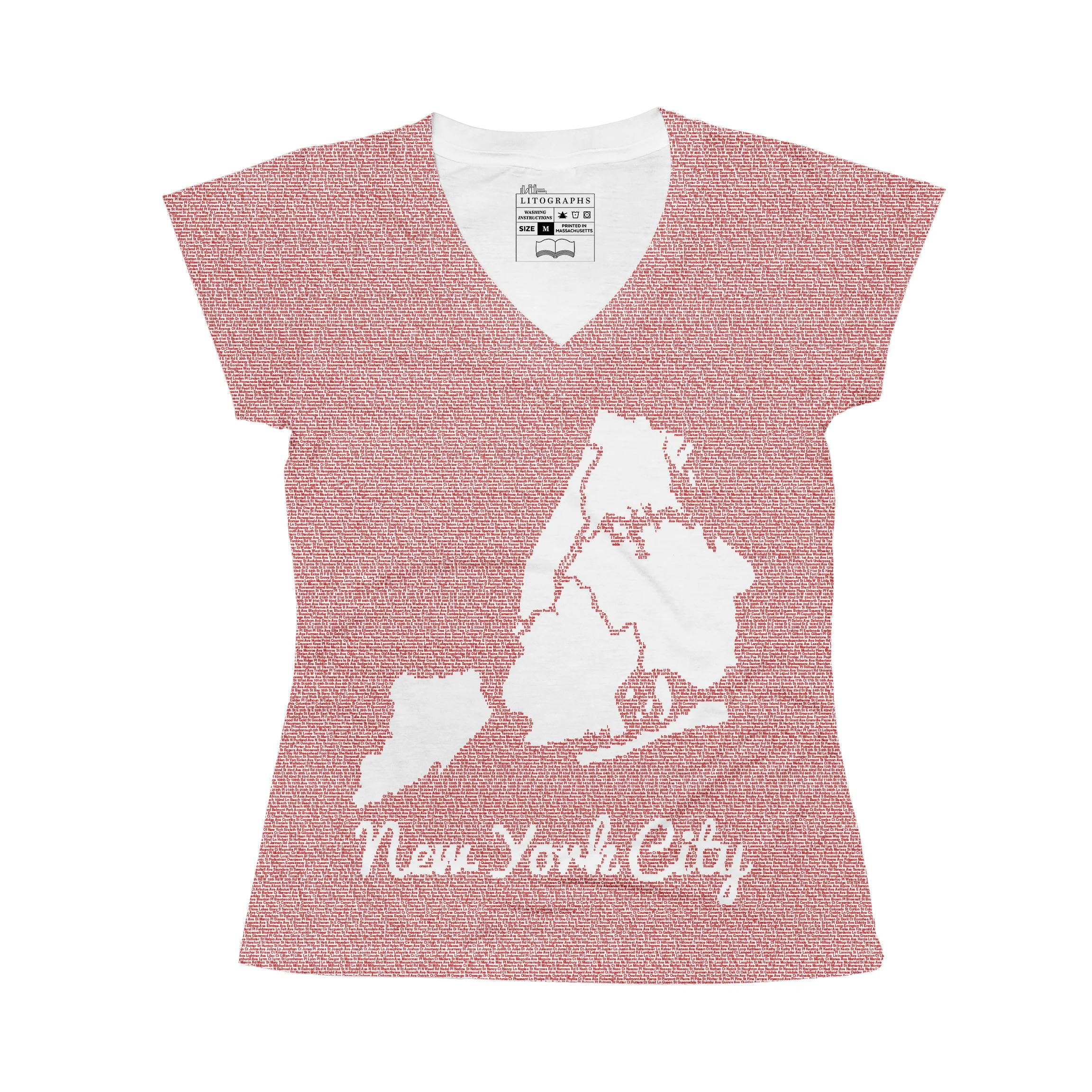 Product image 34