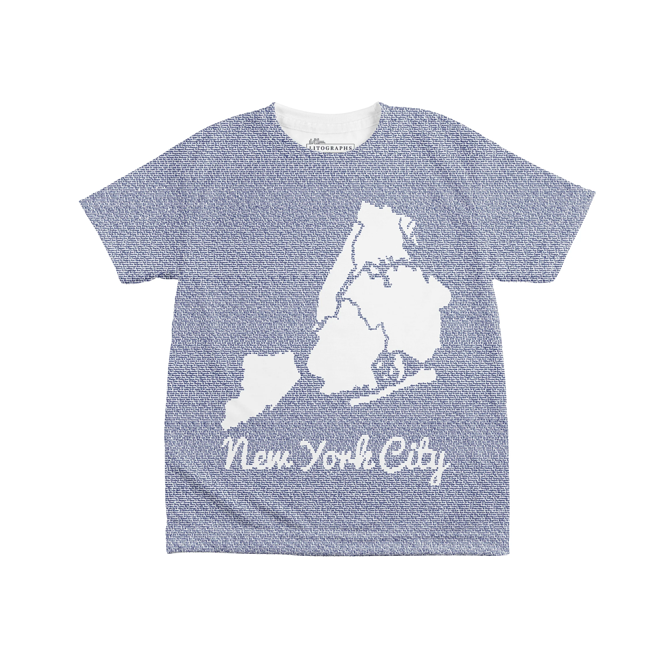 Product image 47