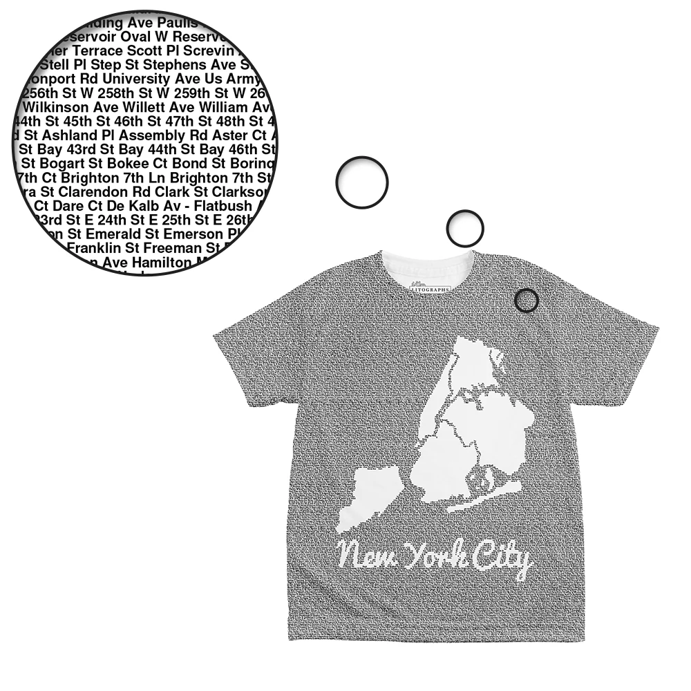 Product image 56