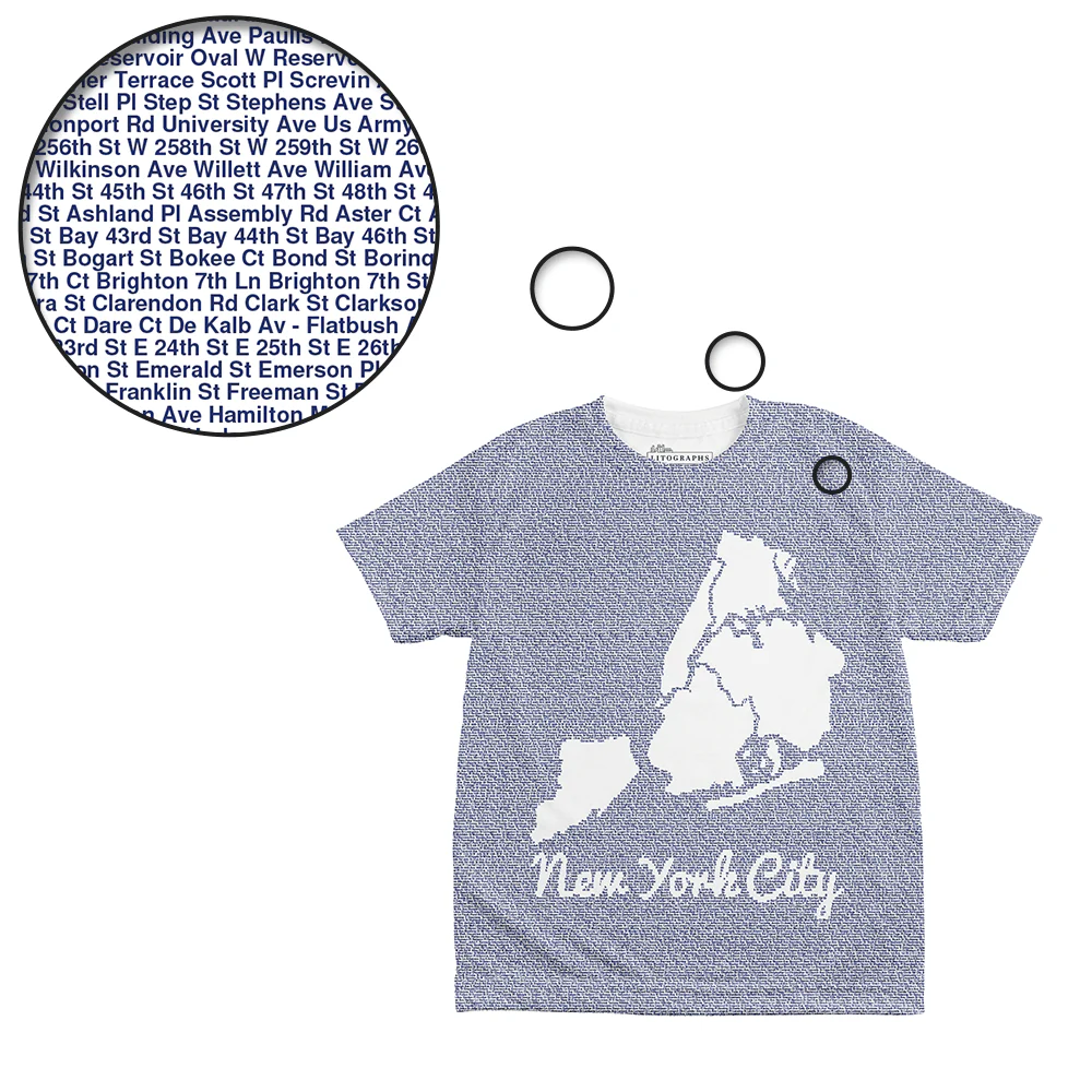 Product image 57