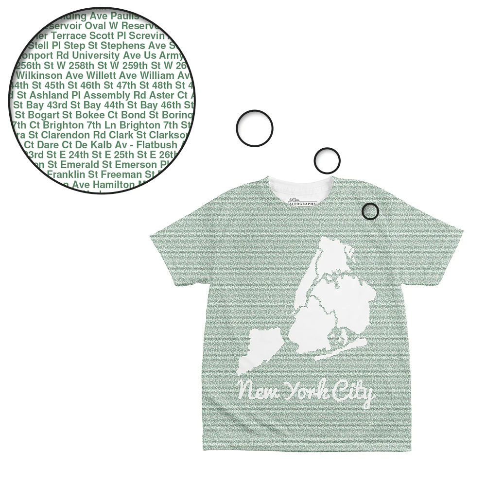 Product image 58