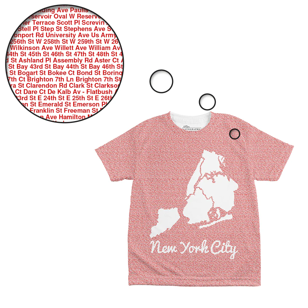 Product image 59