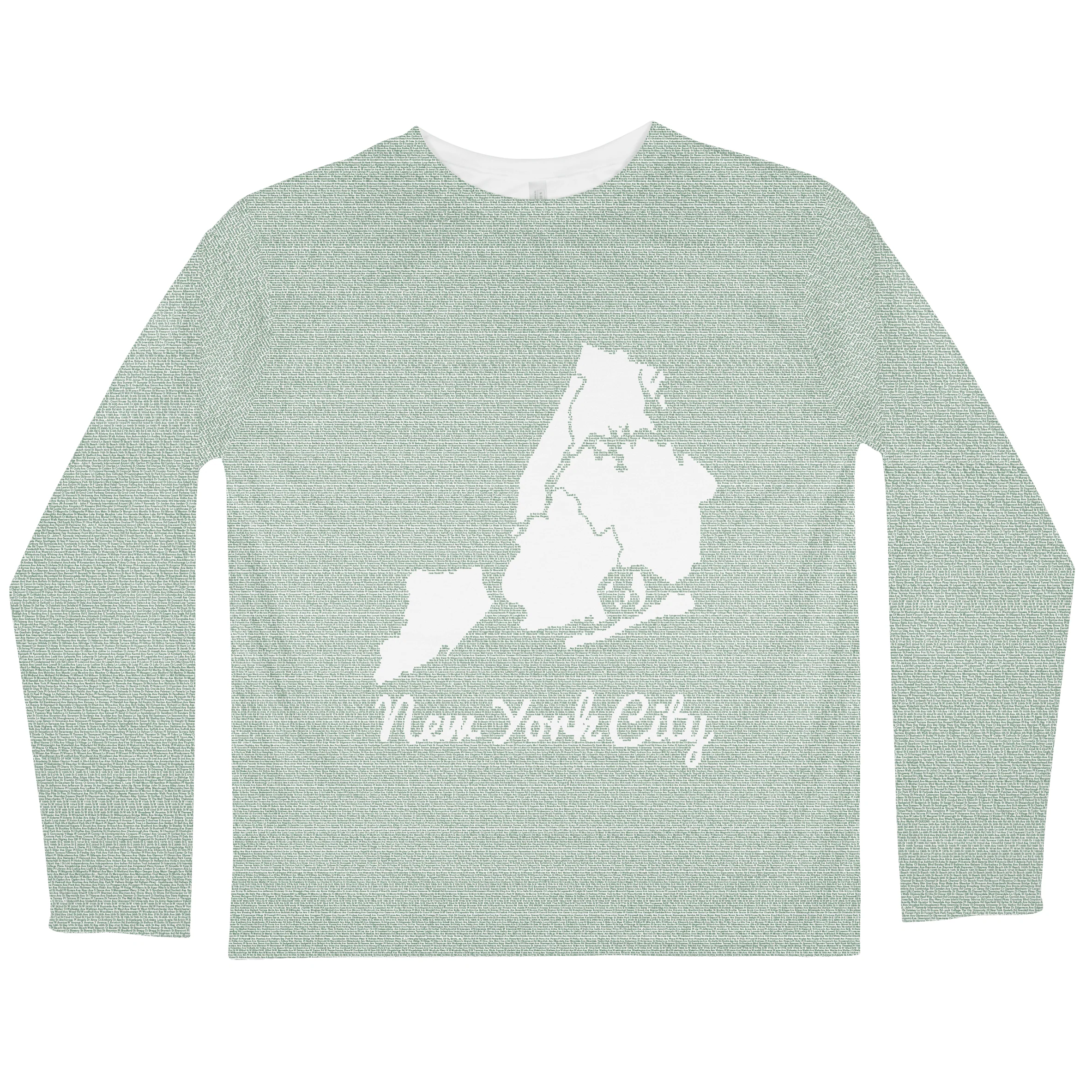 Product image 63