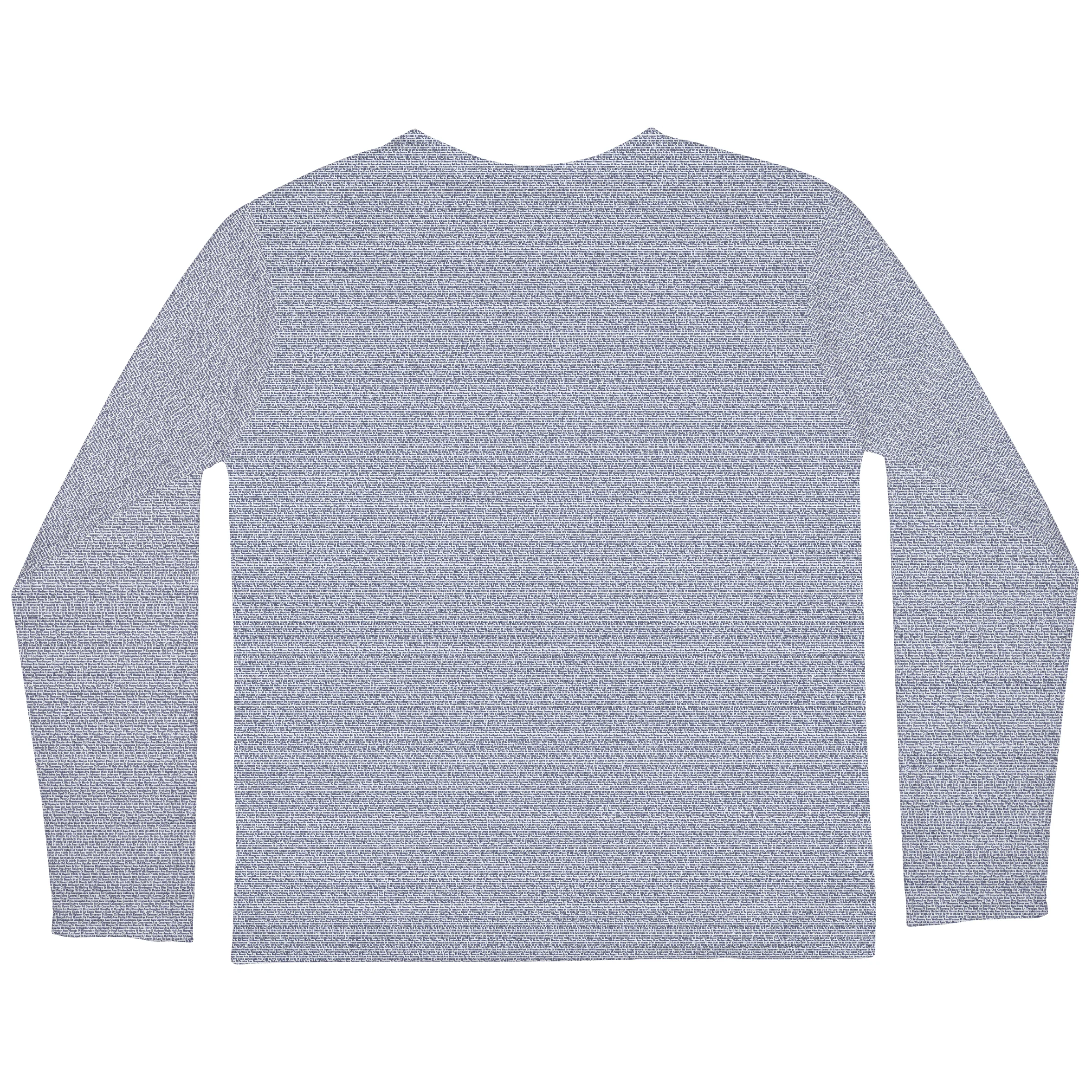 Product image 67
