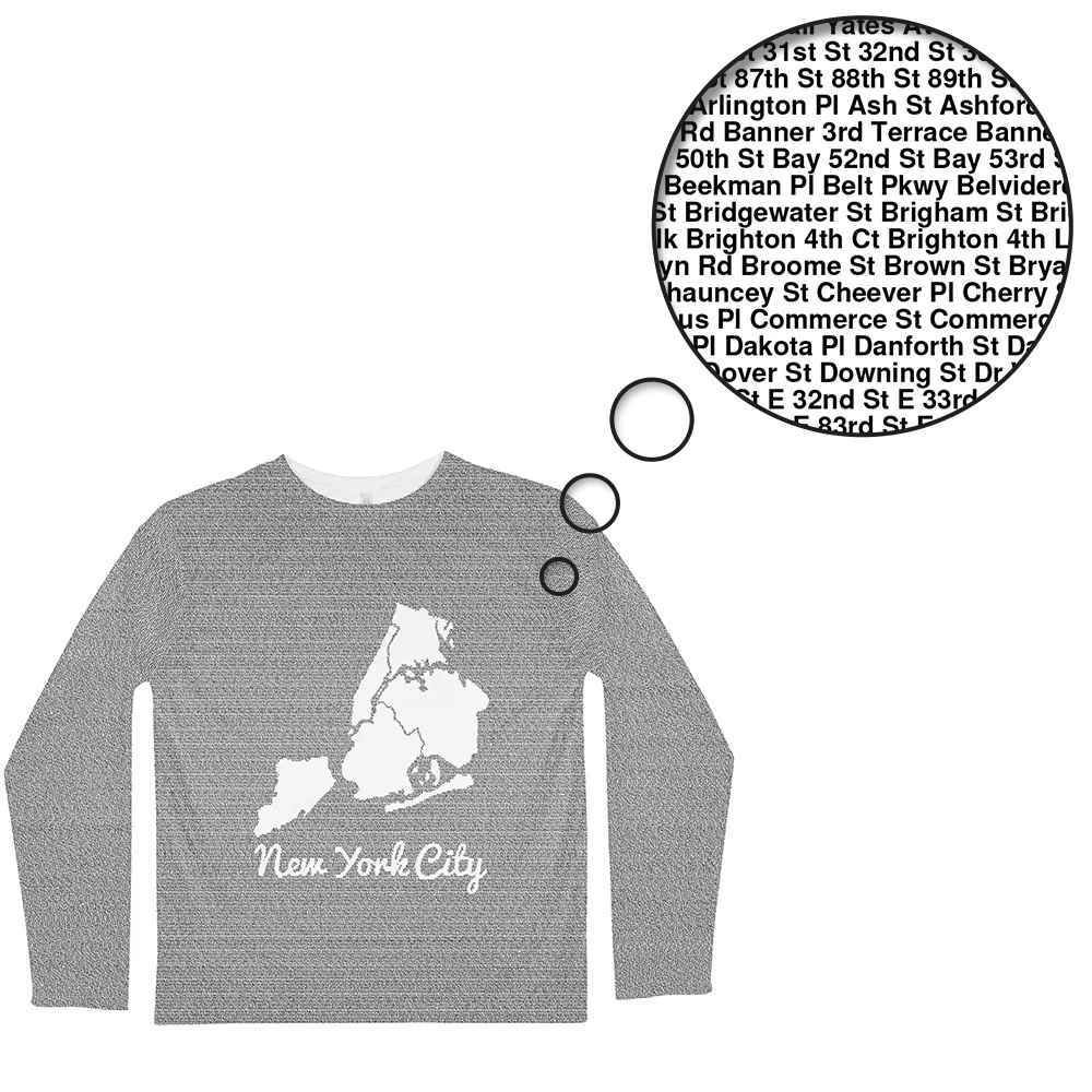 Product image 71