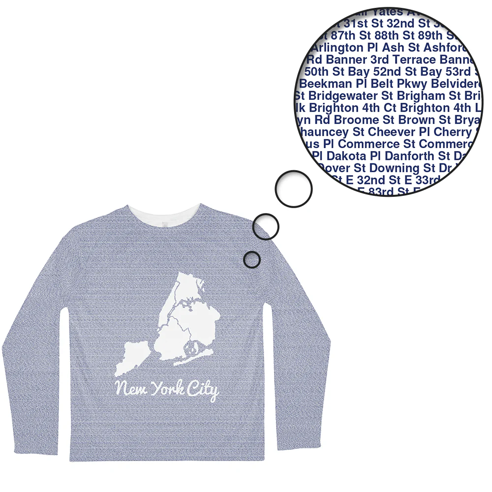 Product image 72
