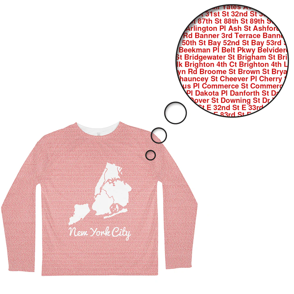 Product image 74