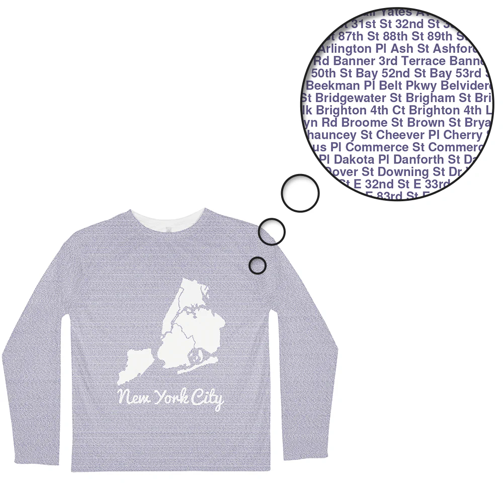 Product image 75
