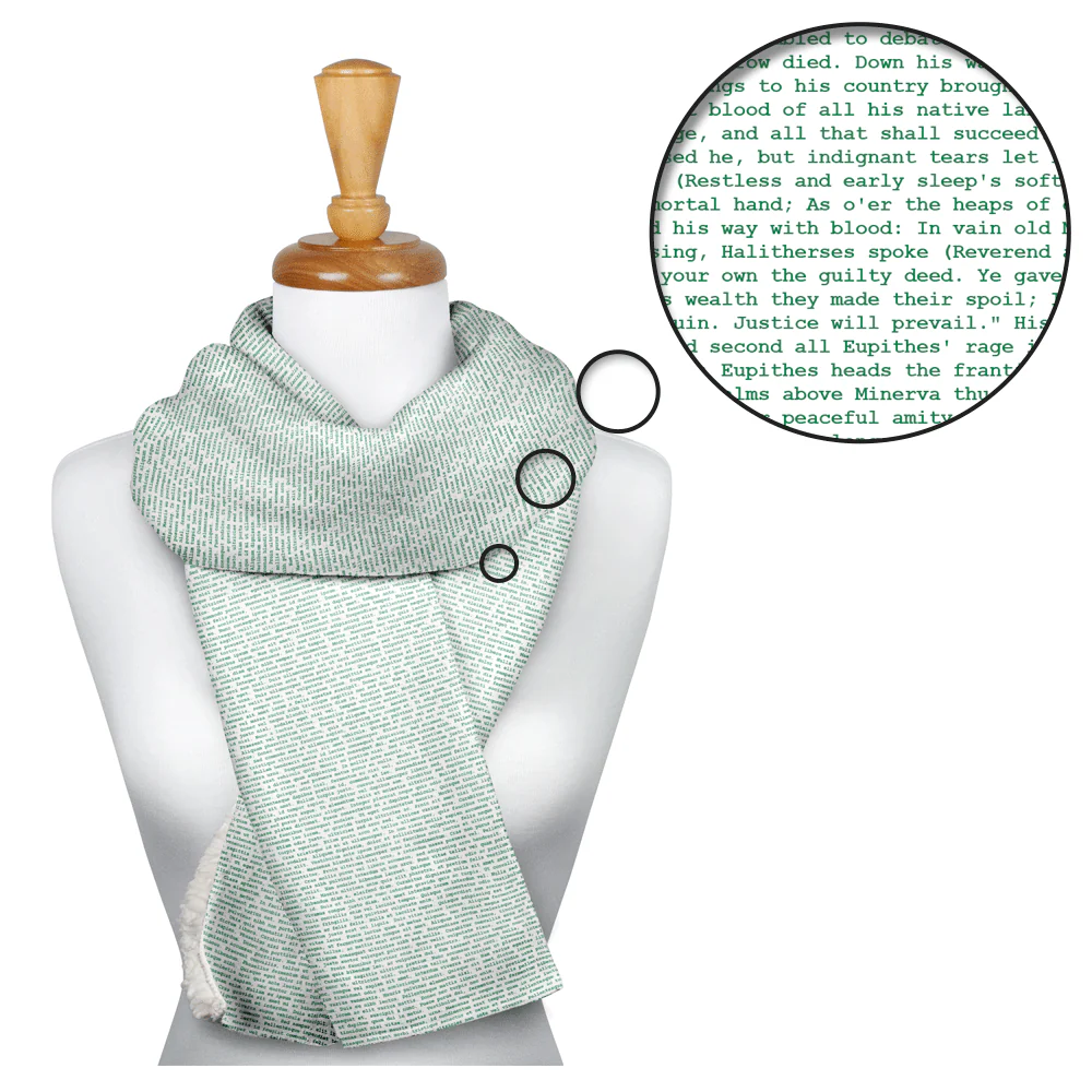 Product image 58