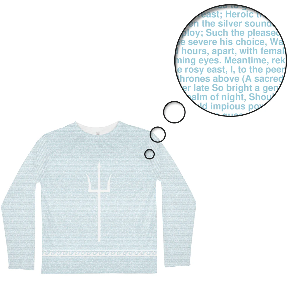Product image 100
