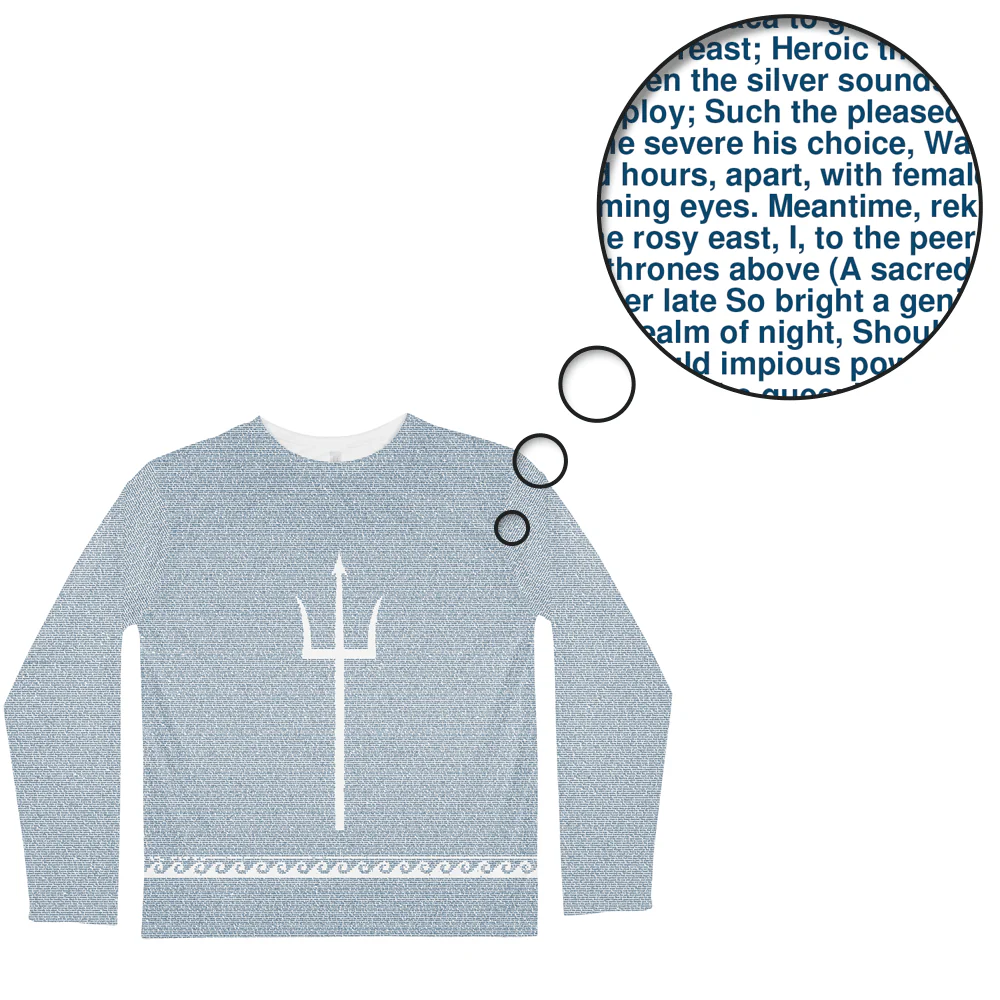 Product image 102