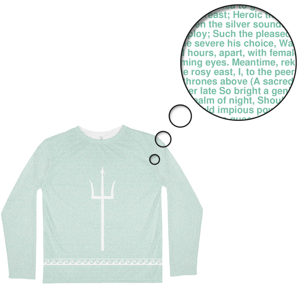 Product image 105