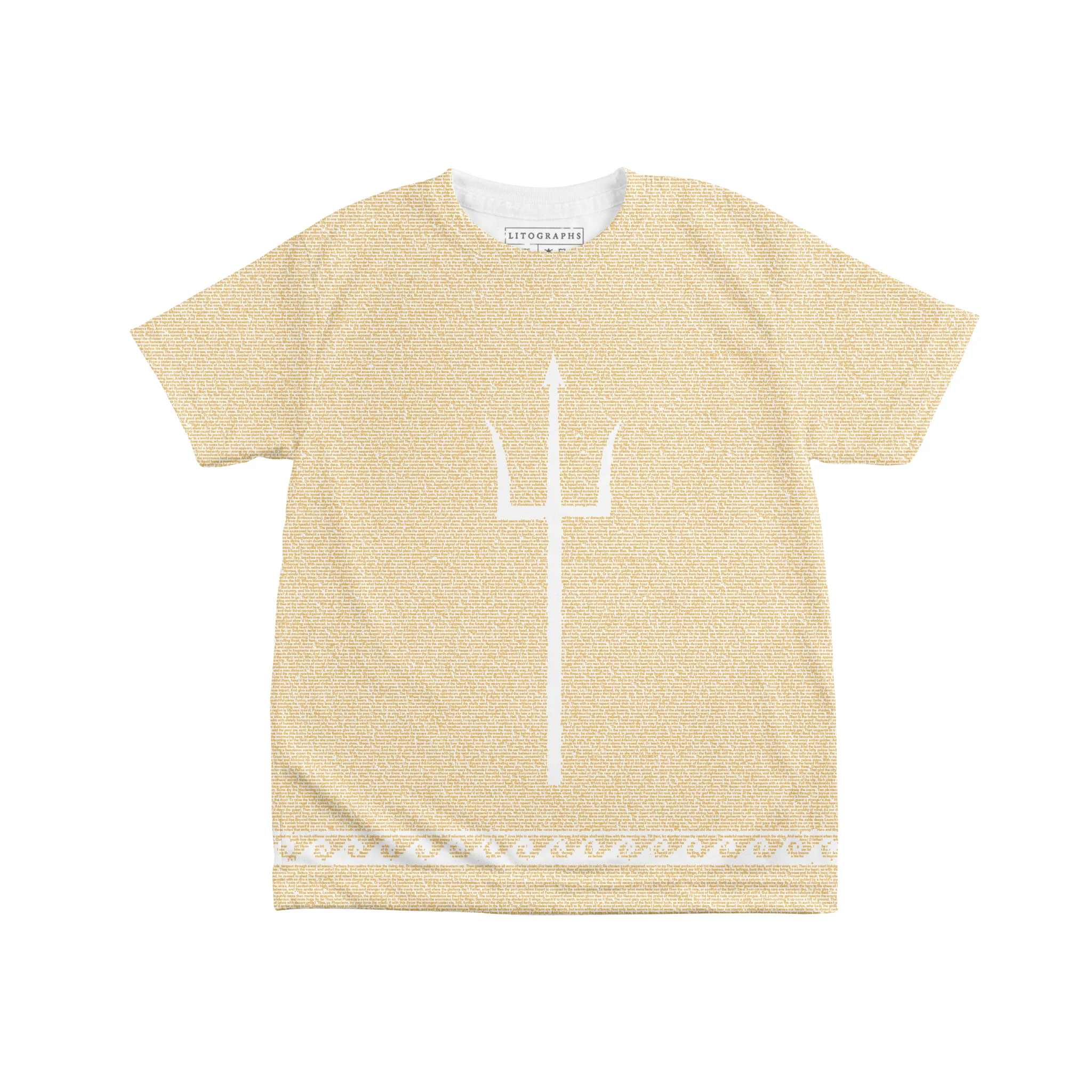 Product image 40