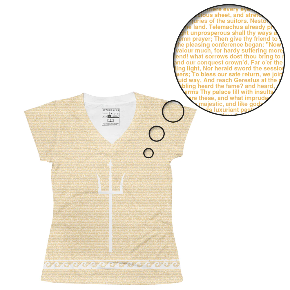 Product image 58