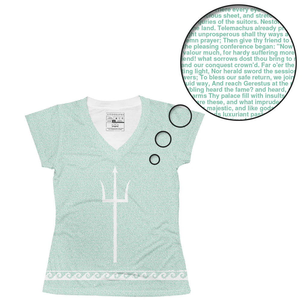 Product image 60
