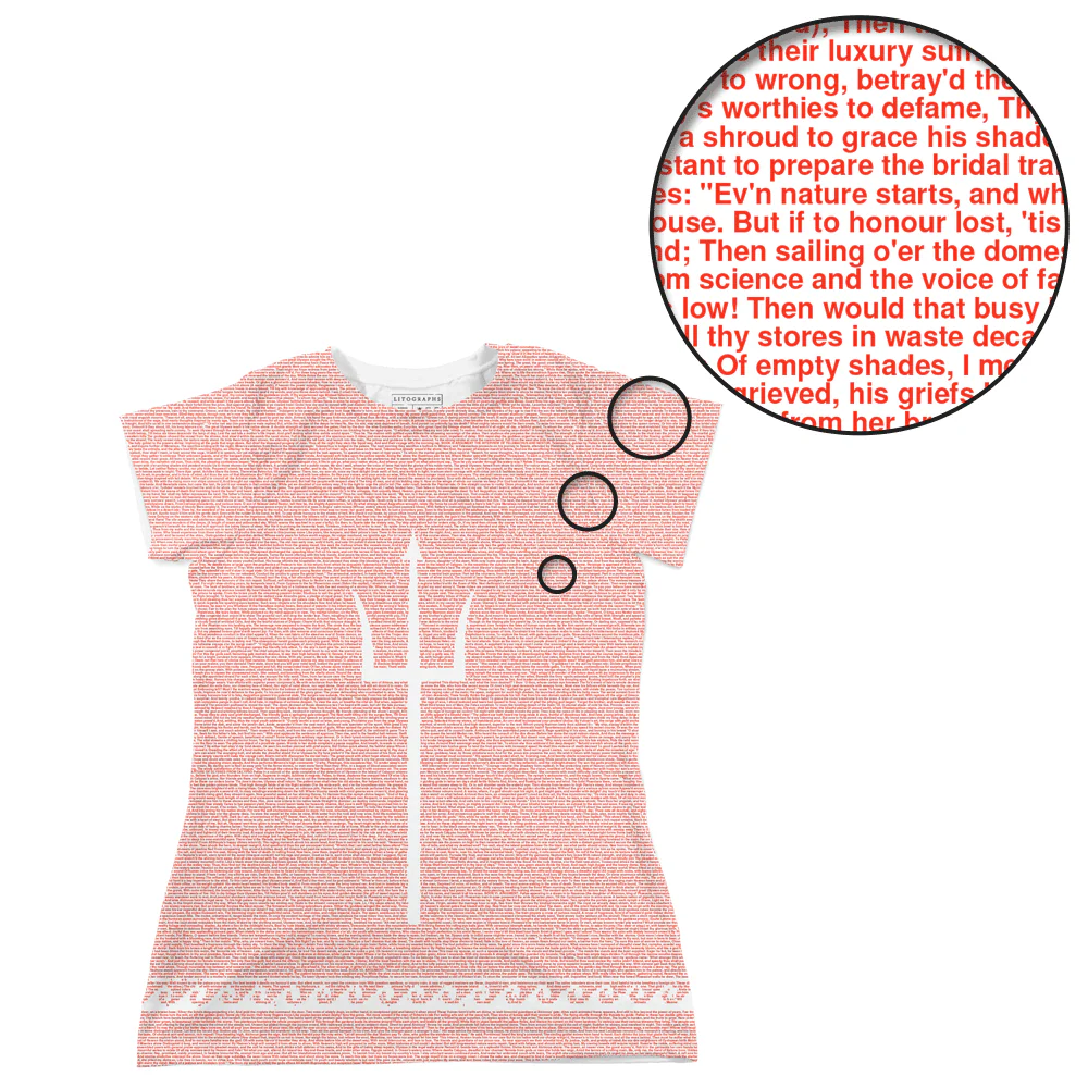 Product image 65
