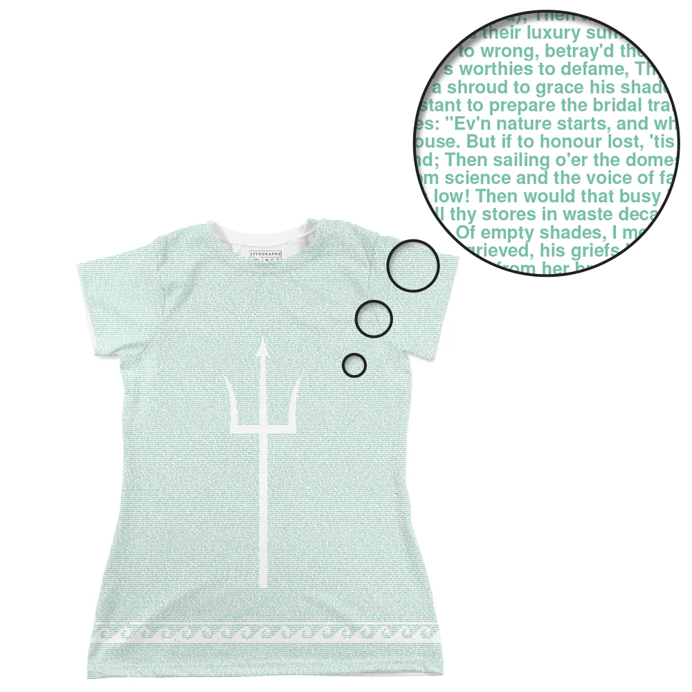 Product image 66