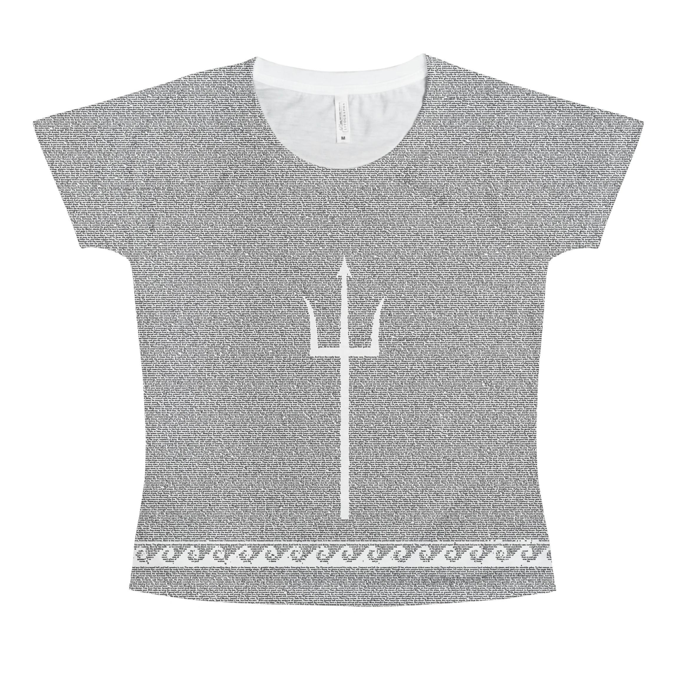 Product image 76