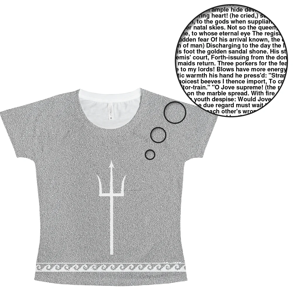 Product image 78