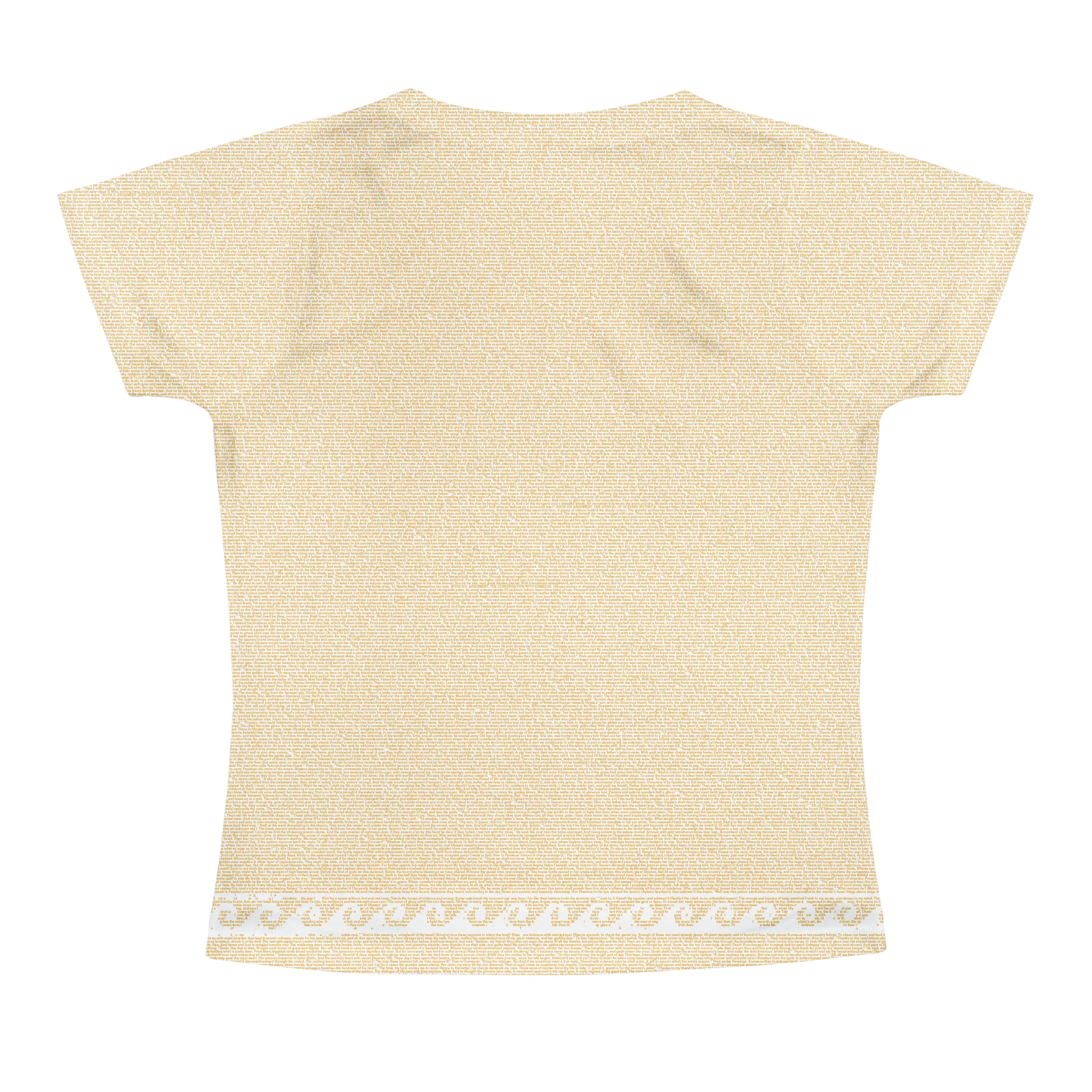 Product image 80
