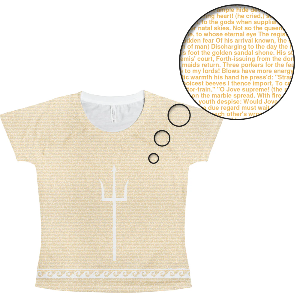 Product image 81