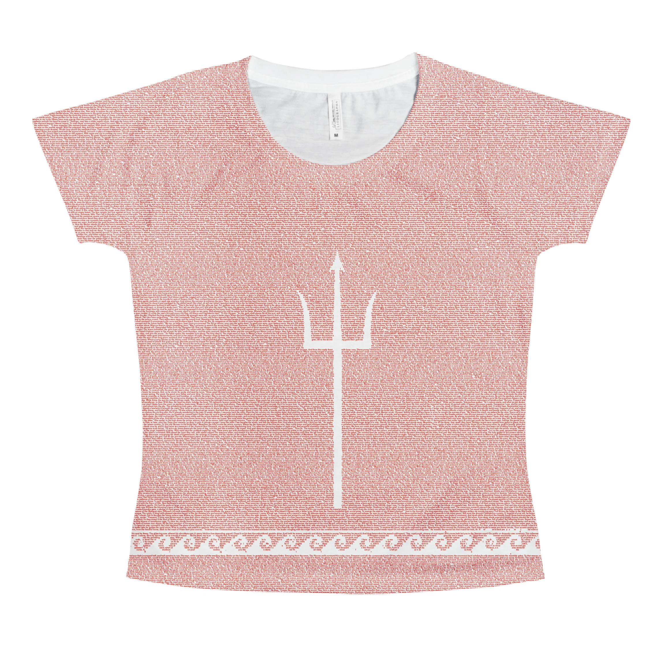 Product image 82