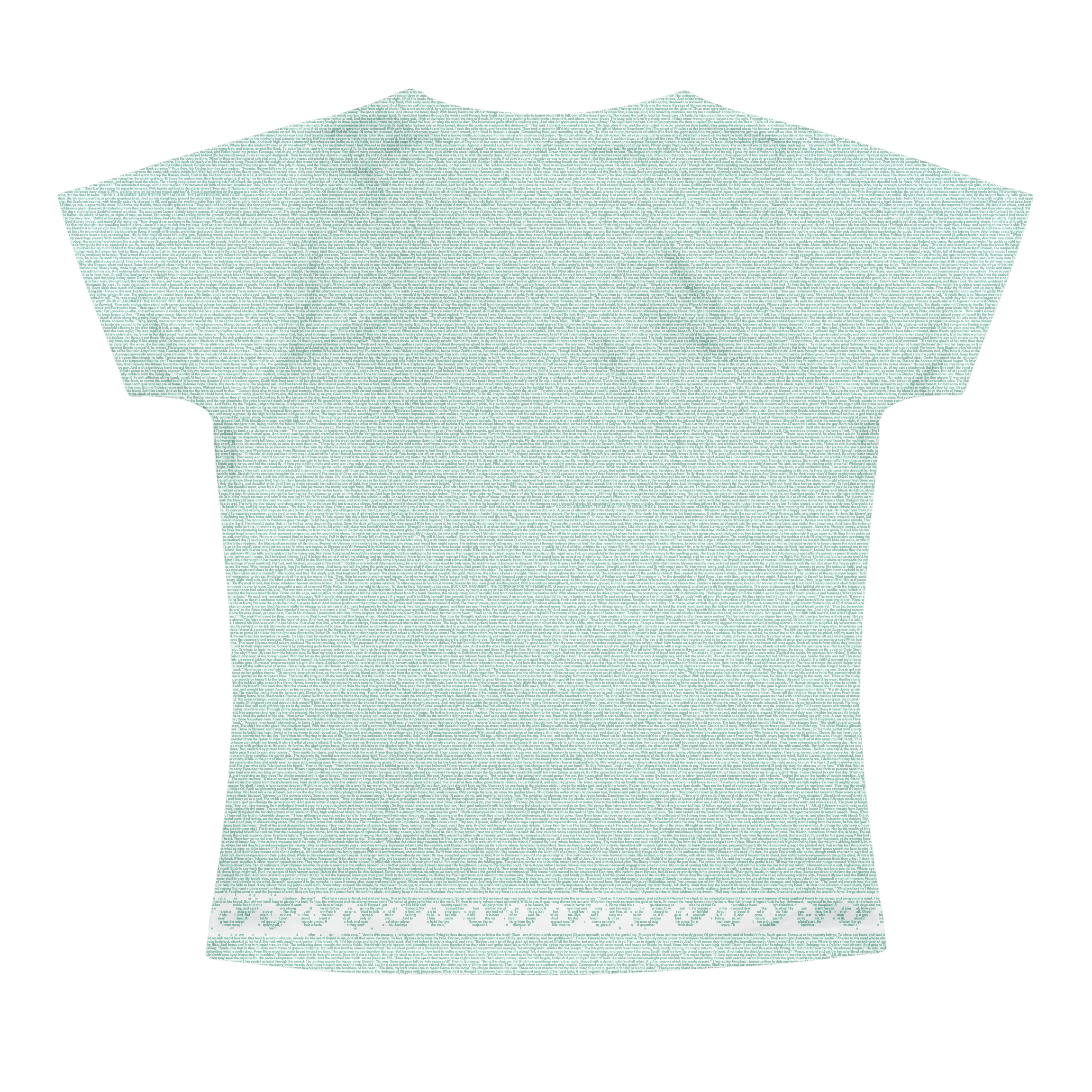 Product image 86