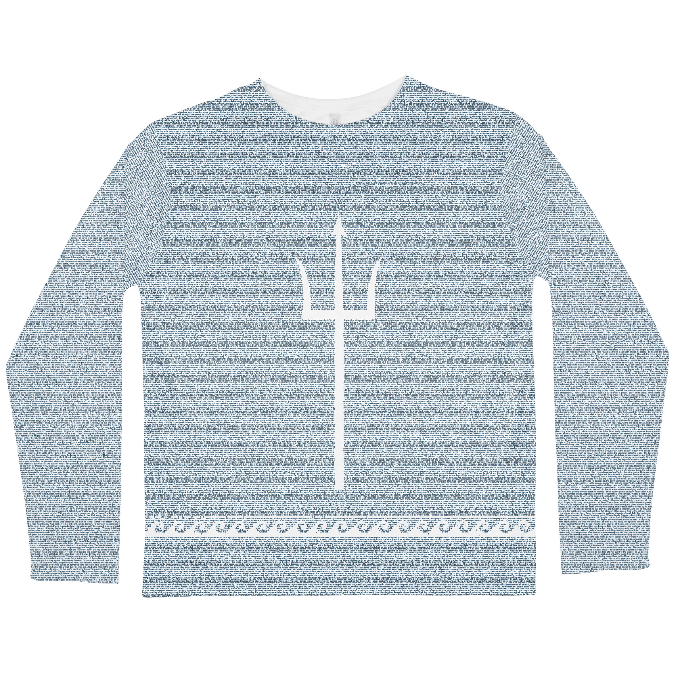 Product image 88