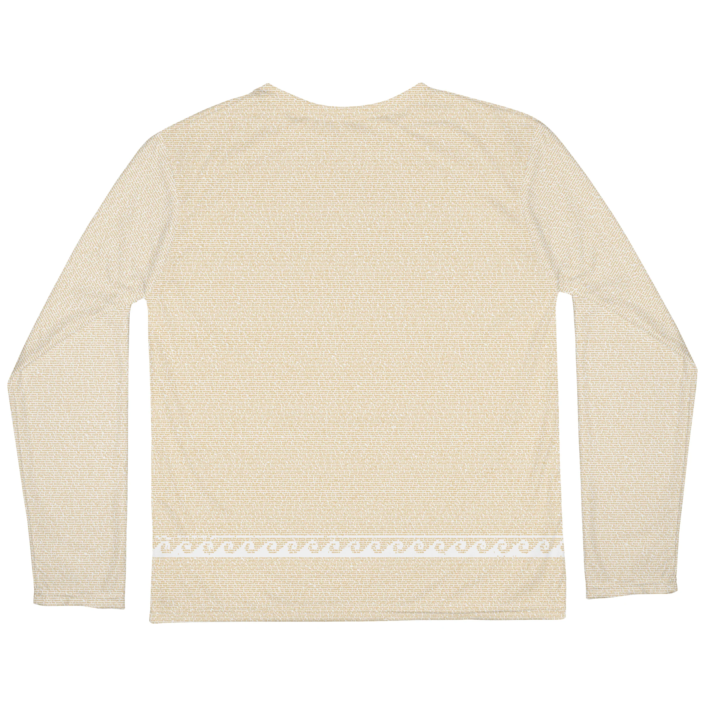 Product image 97