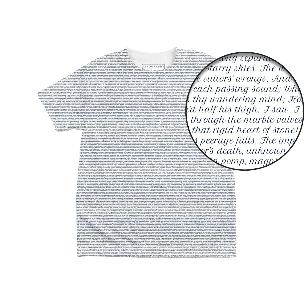 Product image 157