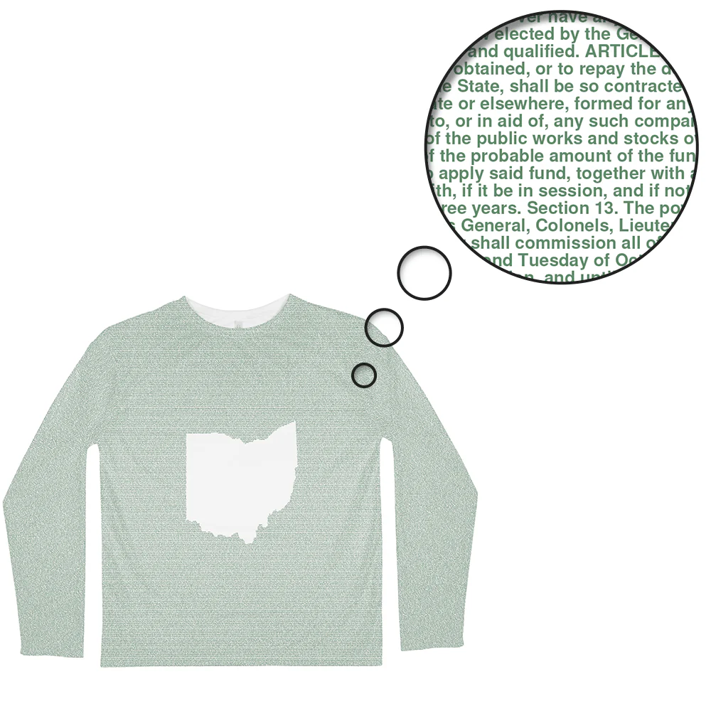 Product image 73