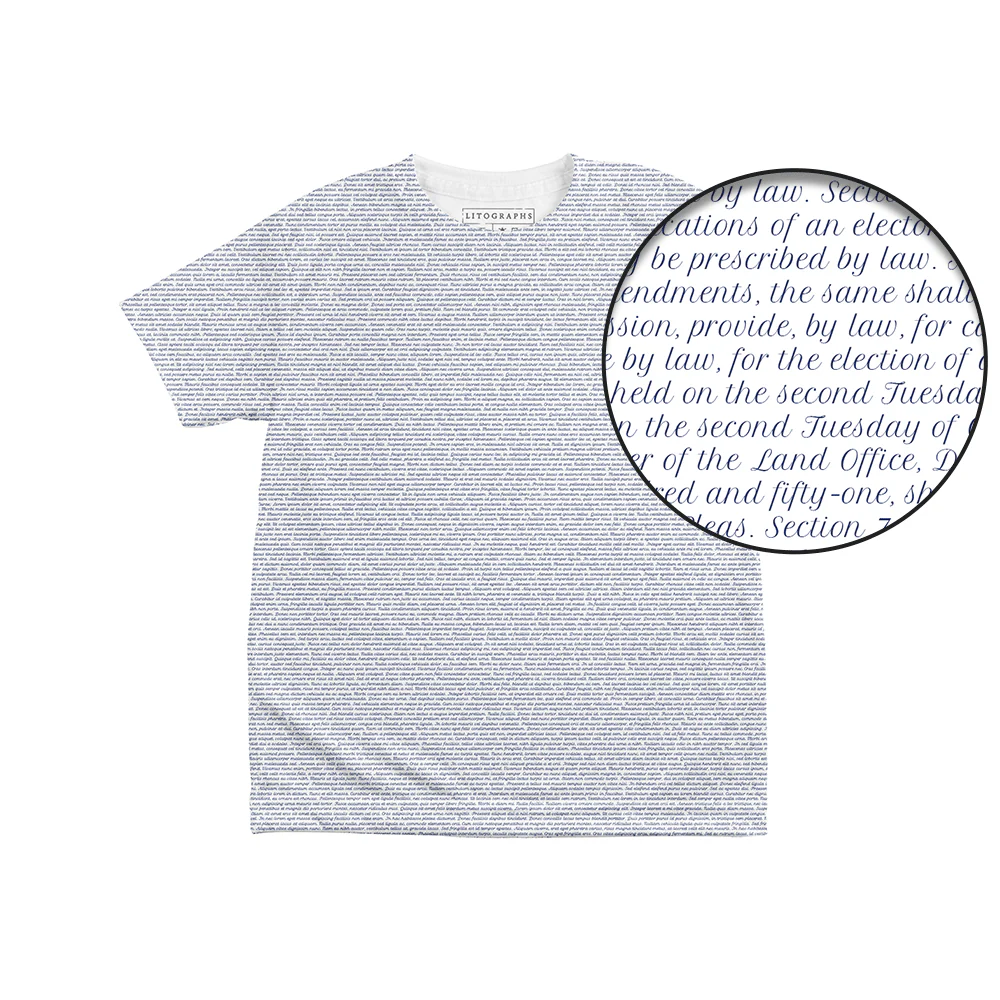 Product image 134