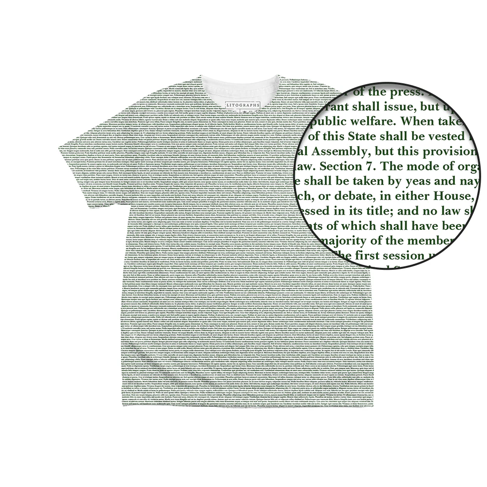 Product image 152