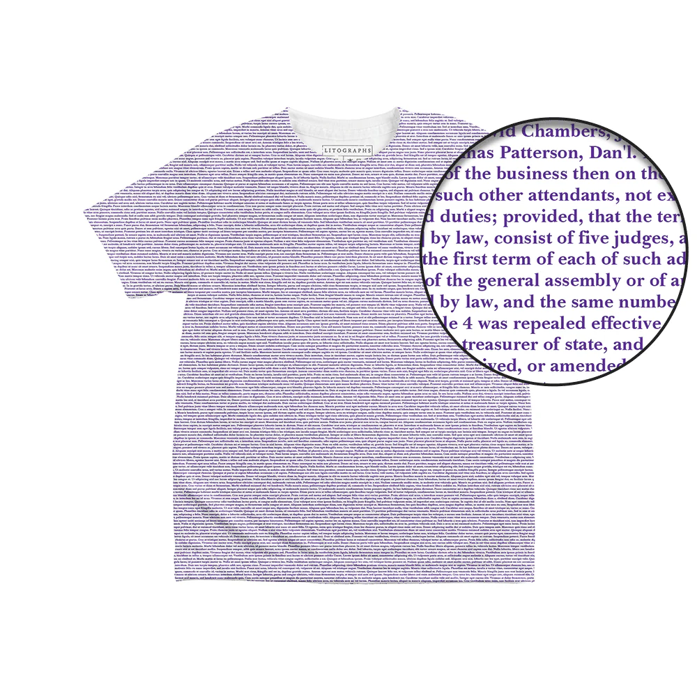 Product image 168