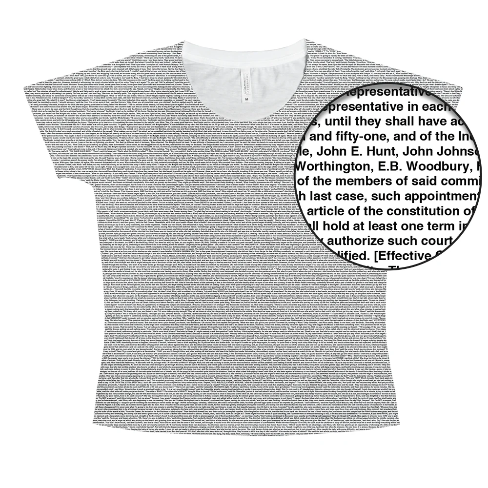 Product image 85