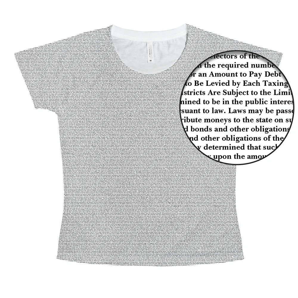 Product image 88