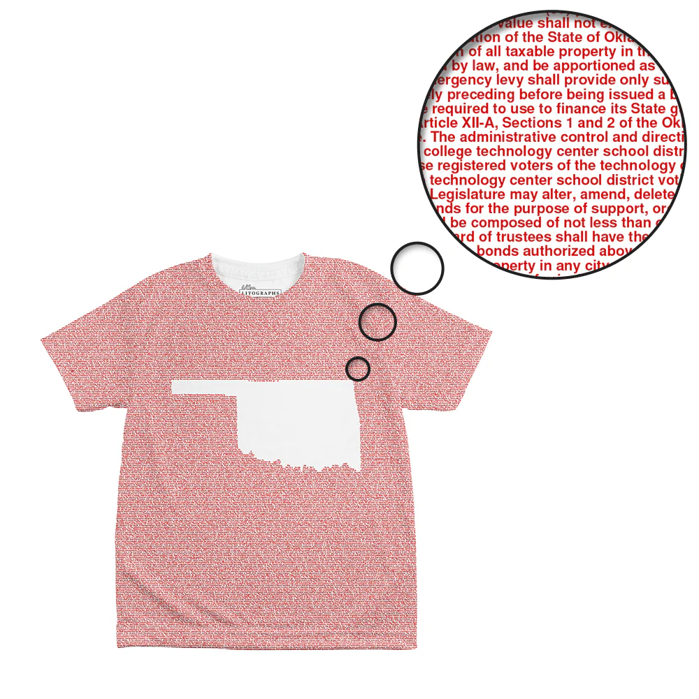 Product image 59