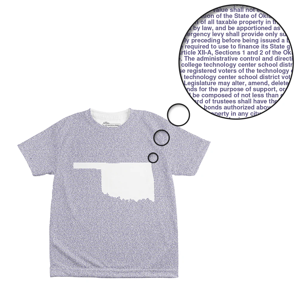 Product image 60