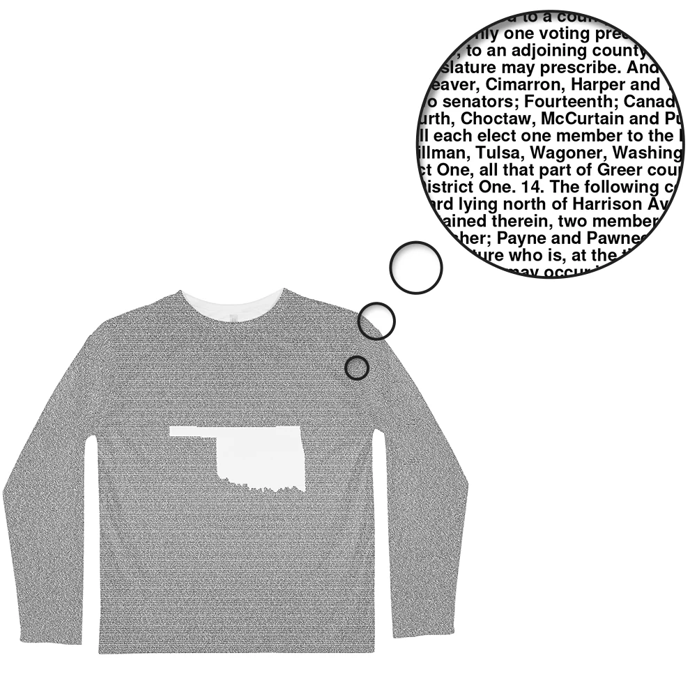 Product image 71