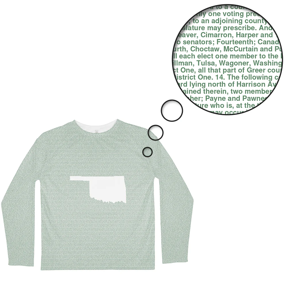 Product image 73