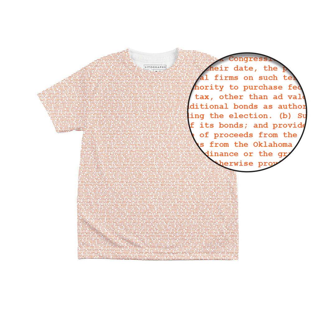 Product image 159
