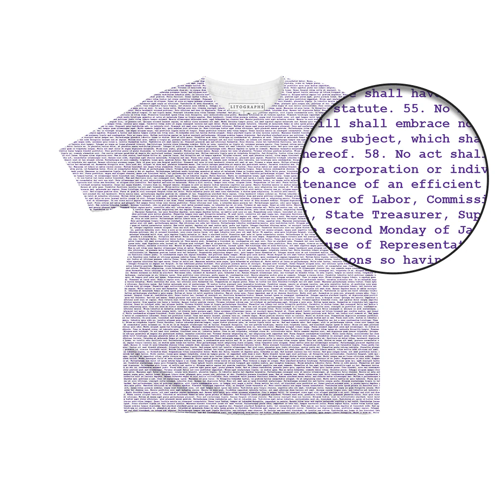 Product image 167