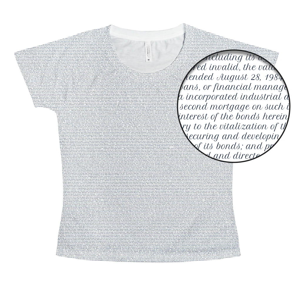 Product image 58