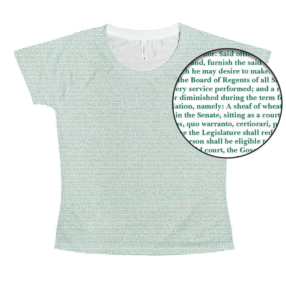 Product image 68