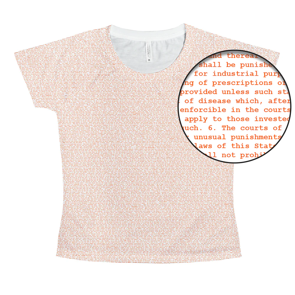 Product image 71