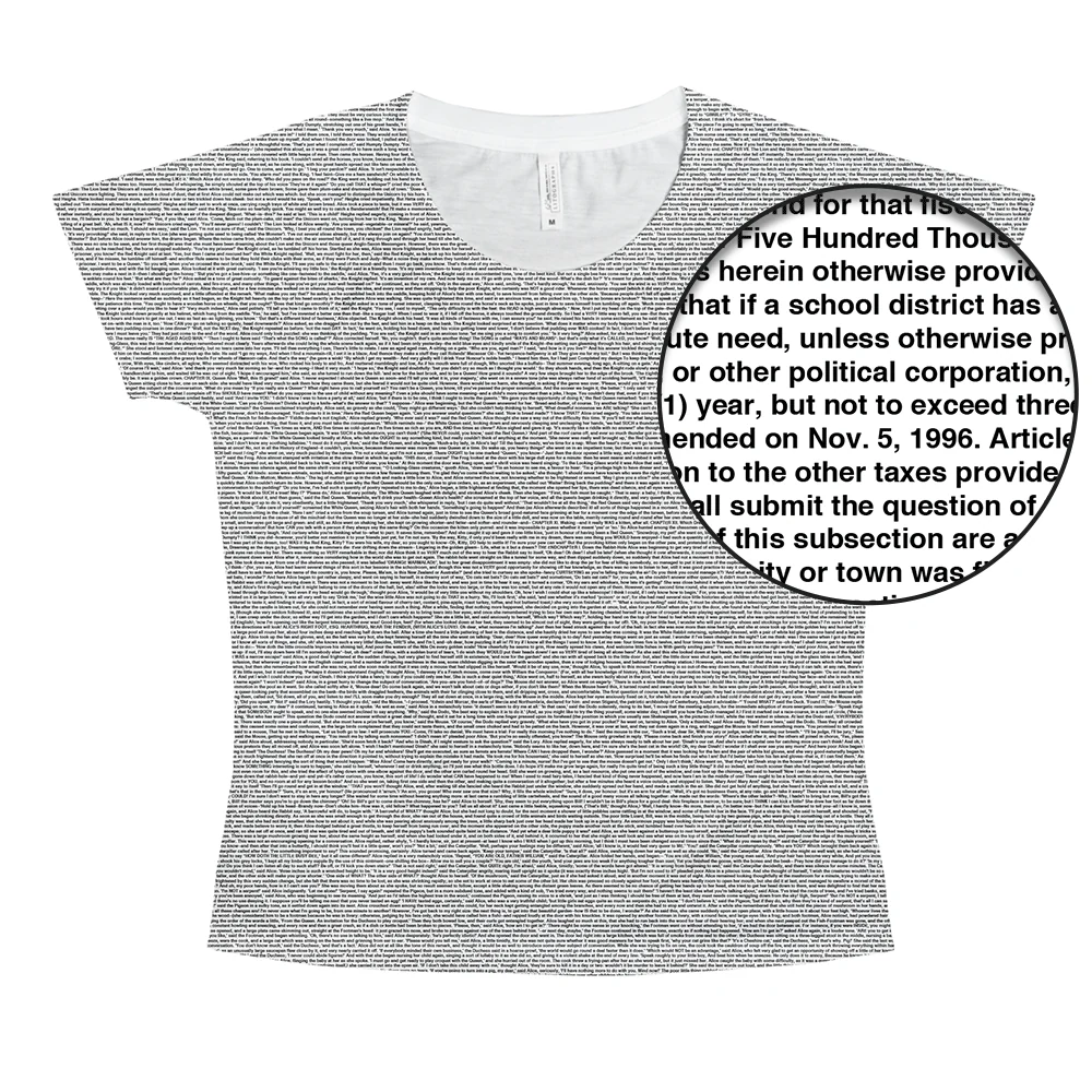 Product image 85