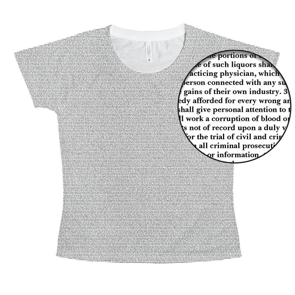 Product image 88